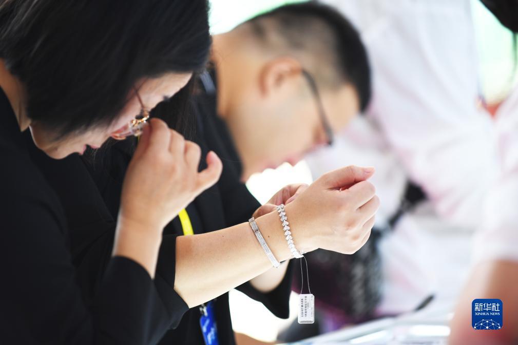 天境棋牌游戏